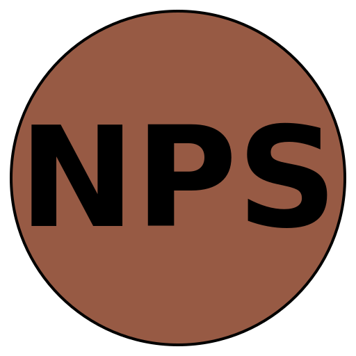 NutriPro Solutions